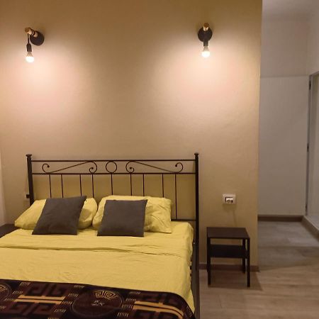 Casa Del Ferdinando Apartment Генуа Екстериор снимка